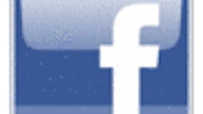 Facebook wil toch telefoonnummers en adressen gebruikers delen met derden