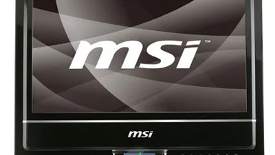 1-april-grap MSI valt niet in goede aarde