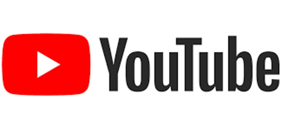 YouTube past vertalingen aan om kwetsende teksten