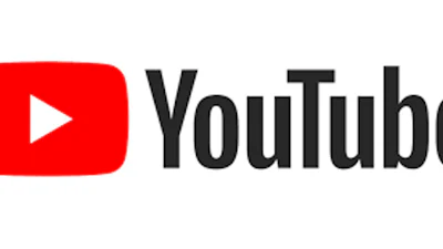 YouTube past vertalingen aan om kwetsende teksten