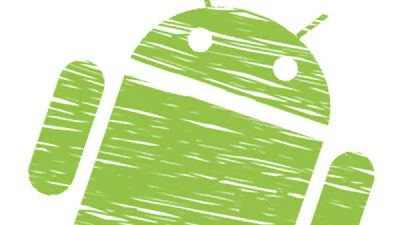 Android-smartphones straks zonder Google Zoeken en Chrome?