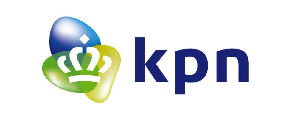 KPN komt met online videodienst Play