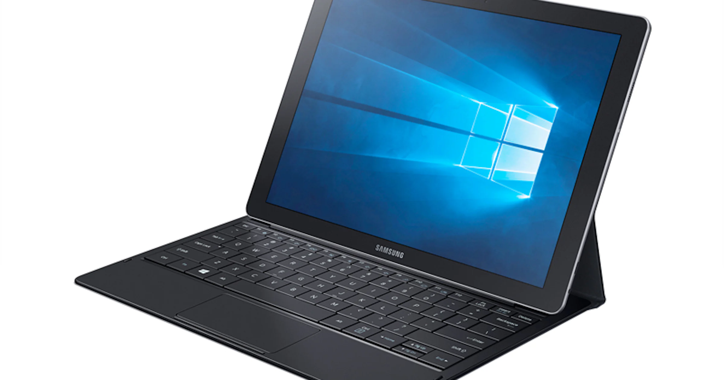 Samsung komt met Surface-concurrent