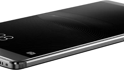 Huawei Mate 8 komt naar Nederland voor € 599,-