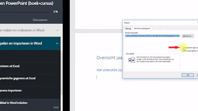 Tech Academy: handige online cursussen voor beginners en gevorderden
