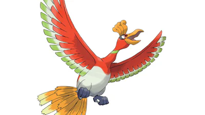 Nintendo moet games uitstellen