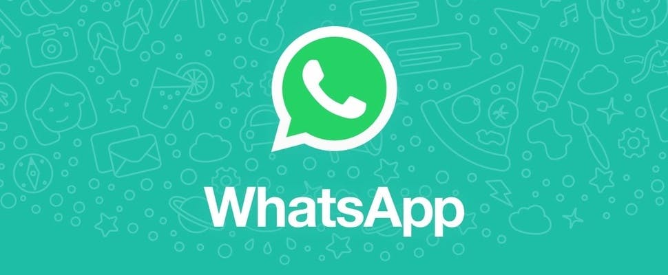 CPB: WhatsApp-oplichting komt telkens vaker voor