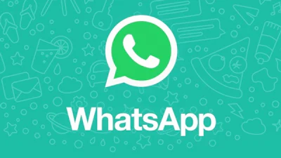 CPB: WhatsApp-oplichting komt telkens vaker voor