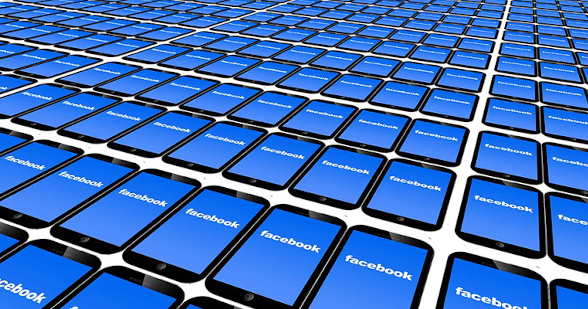 Facebook-hack: Is jouw account getroffen?