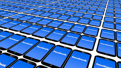 Facebook-hack: Is jouw account getroffen?