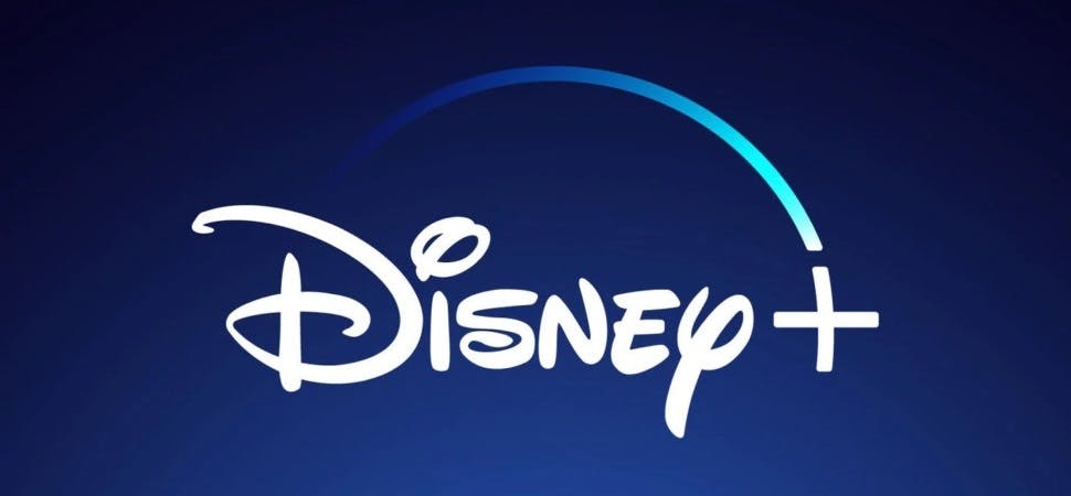 Disney+: 4 streams tegelijk kijken