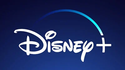 Disney+: 4 streams tegelijk kijken