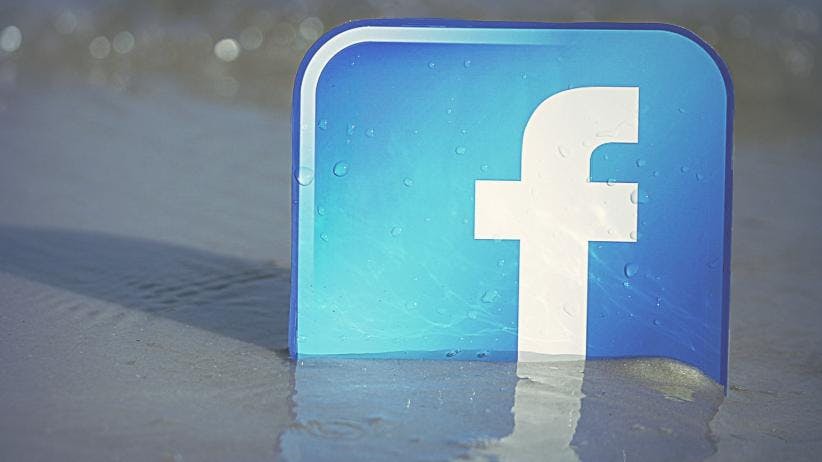 22 handige tips voor Facebook