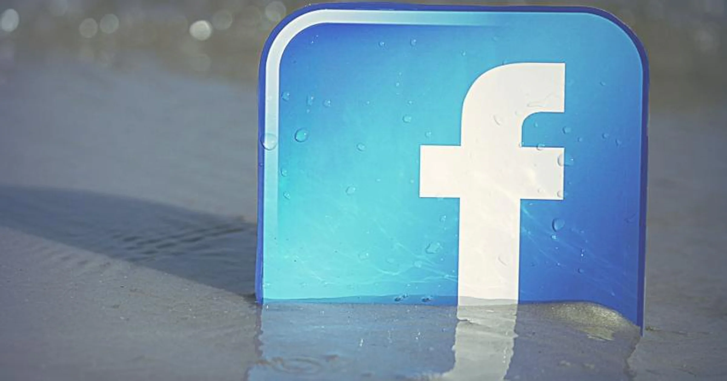 Facebook komt met tijdlijn voor video's