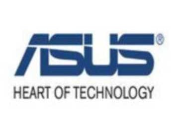 Usb 3.0 op alle Asuscomputers