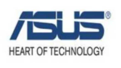Usb 3.0 op alle Asuscomputers