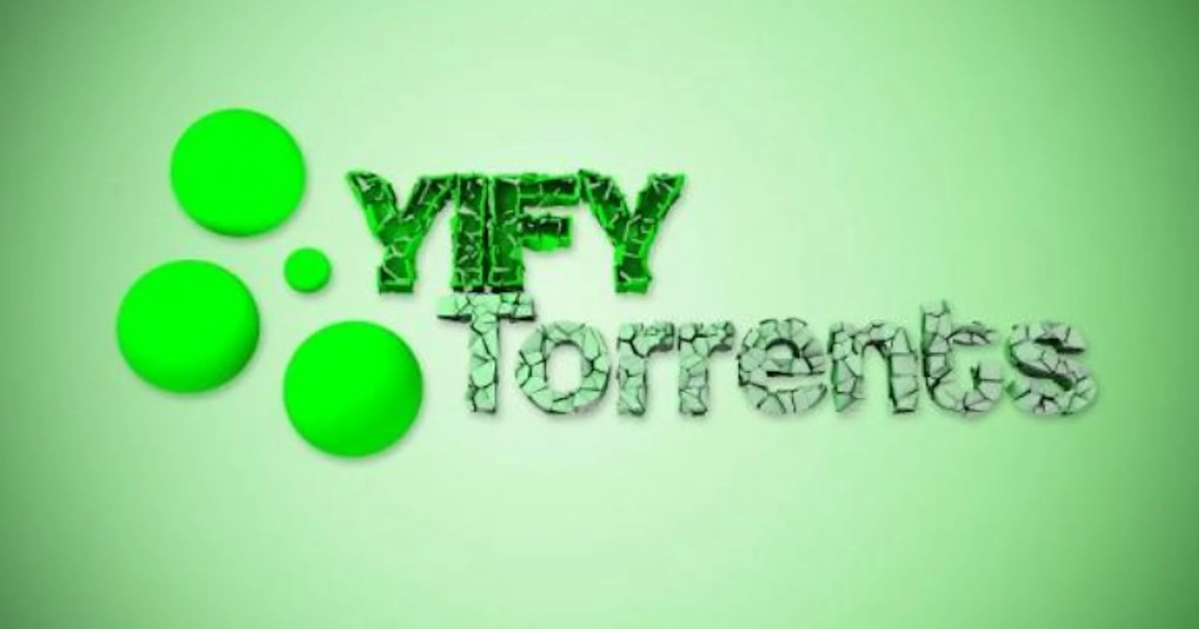 'Internetpiraten zoeken vooral op YIFY en 1080p'