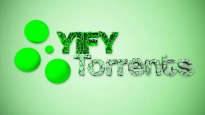 'Internetpiraten zoeken vooral op YIFY en 1080p'