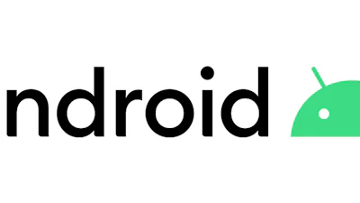 Android Q wordt Android 10: Toetjes voortaan cijfers