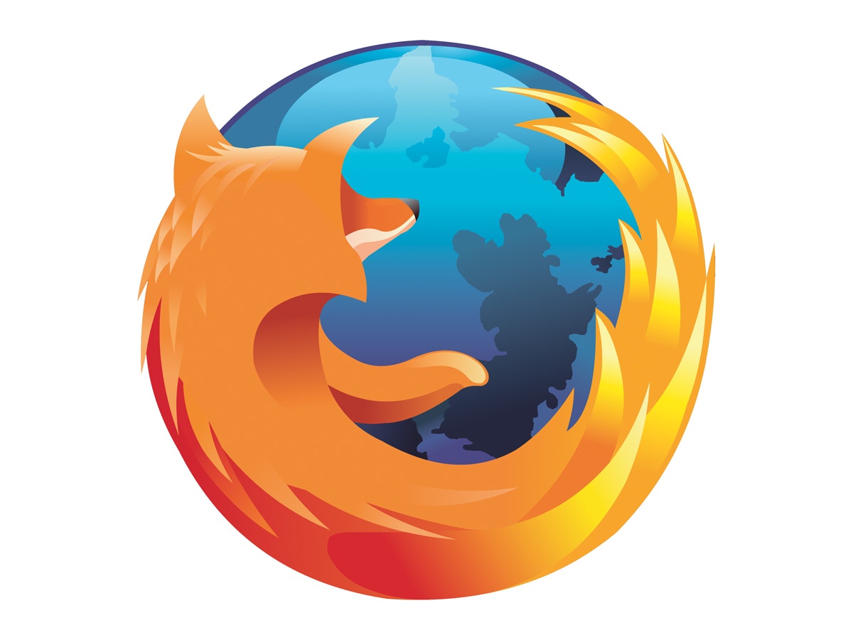 Firefox maakt haast met nieuwe browser ID.nl