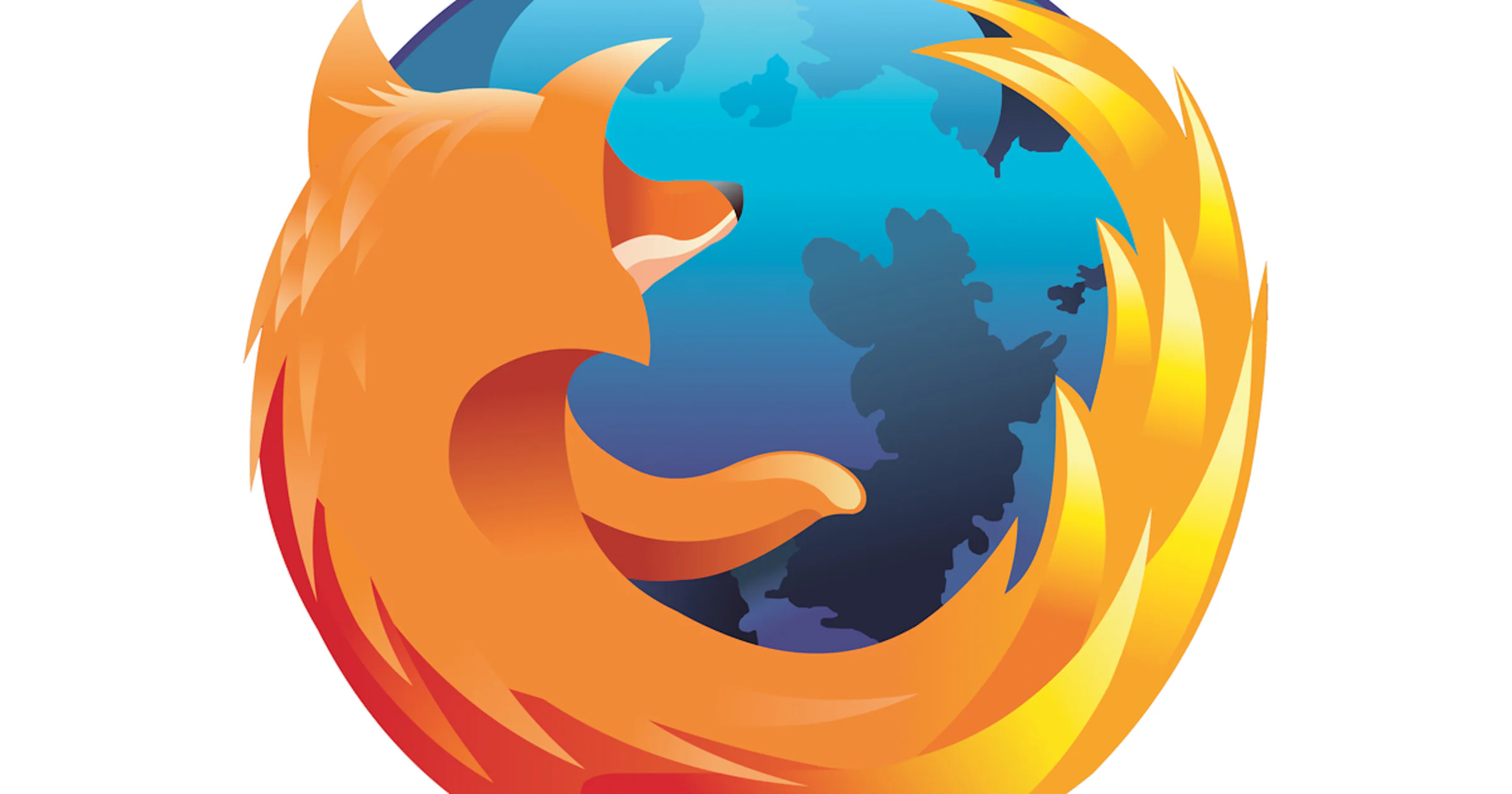 Gemak bepaalt mate van updaten browser