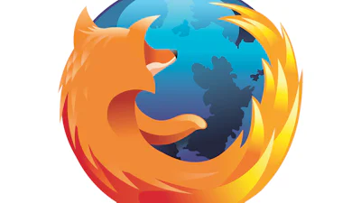 Firefox maakt haast met nieuwe browser