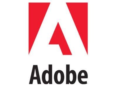 Adobe waarschuwt voor lek in Flash en Reader