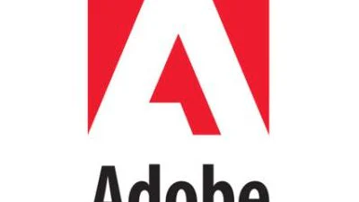 Adobe waarschuwt voor lek in Flash en Reader