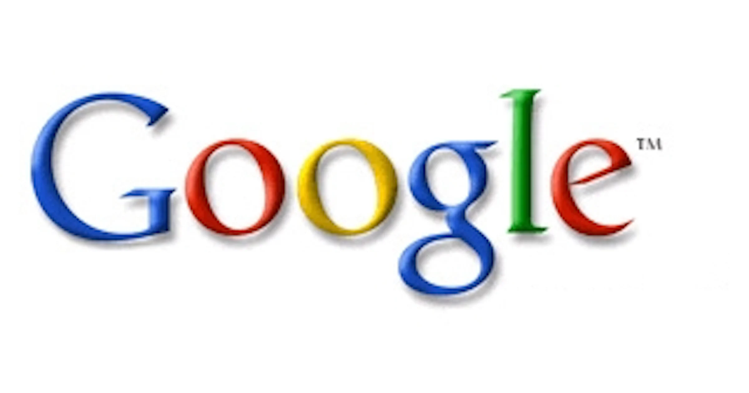 Google komt met 'aanpasbare' zoekmachine