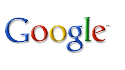 Google komt met 'aanpasbare' zoekmachine