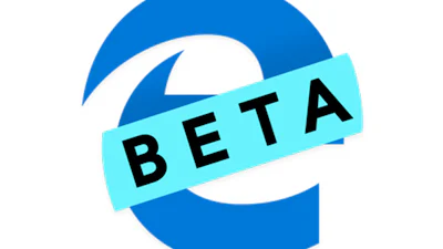 Aan de slag met de compleet vernieuwde Edge-browser