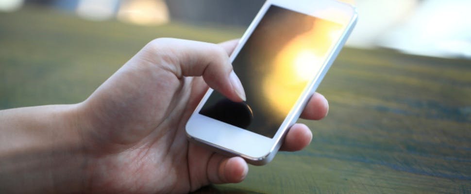 ACM: Prijzen providers vergelijken moet makkelijker