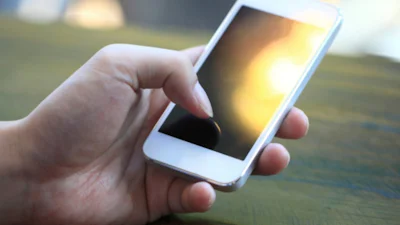 ACM: Prijzen providers vergelijken moet makkelijker