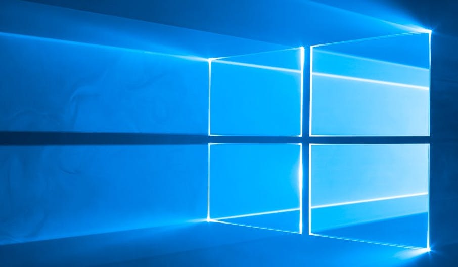 Nieuwe problemen met Windows 10-update
