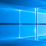 Microsoft lost problemen Windows 10-update op