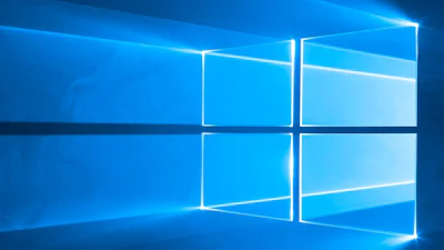 Nieuwe problemen met Windows 10-update