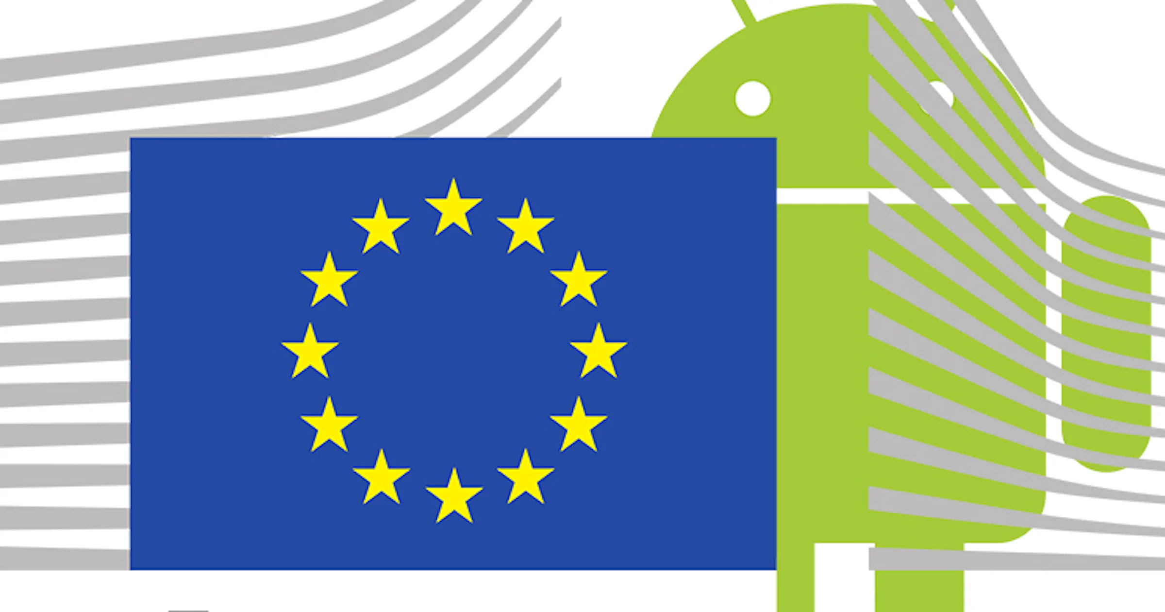 Google in hoger beroep tegen machtsmisbruik-boete