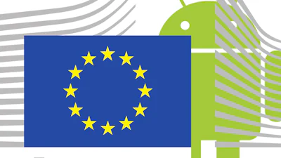 Google in hoger beroep tegen machtsmisbruik-boete