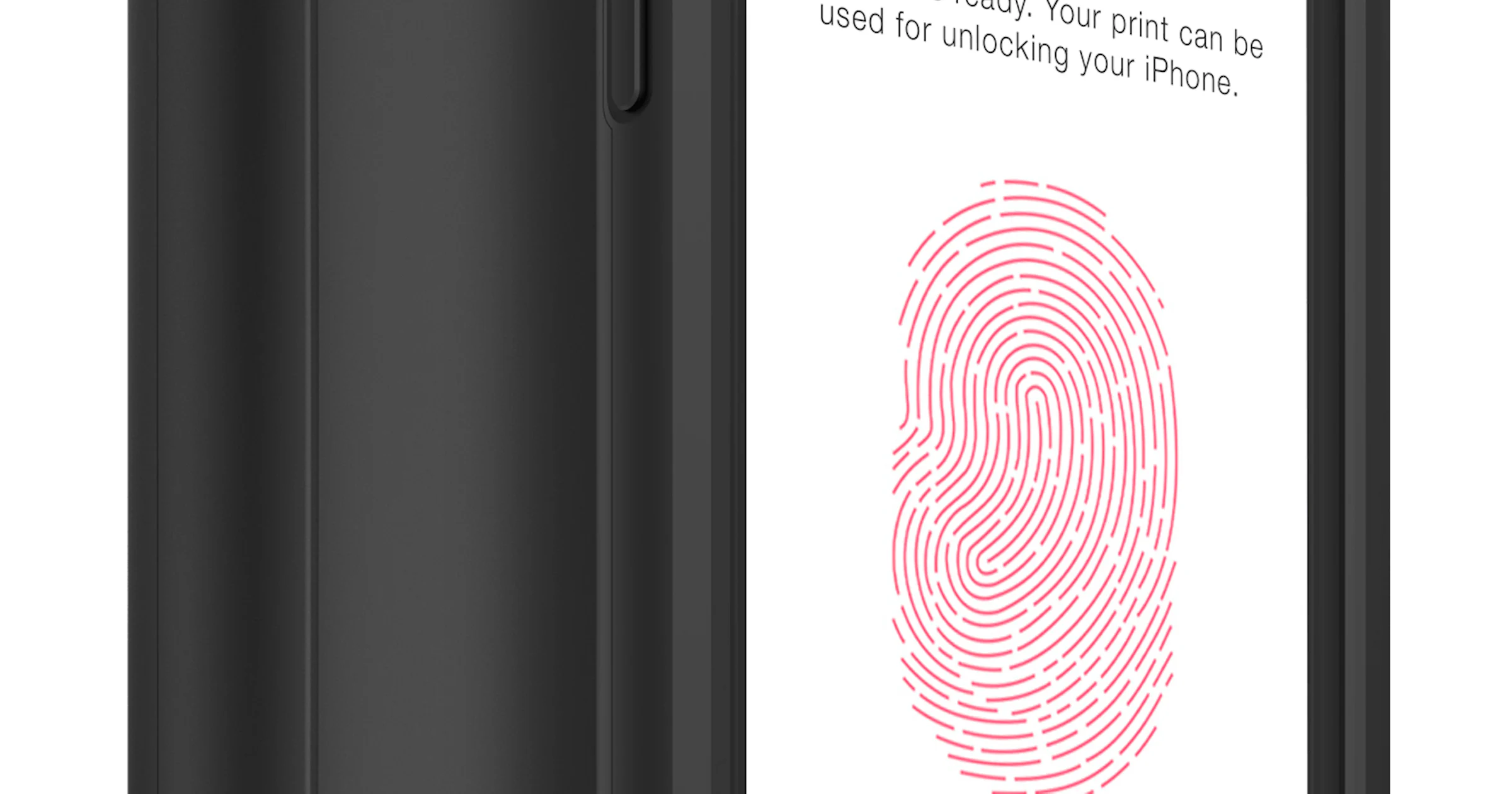 Review: Mophie juicepack H2PRO