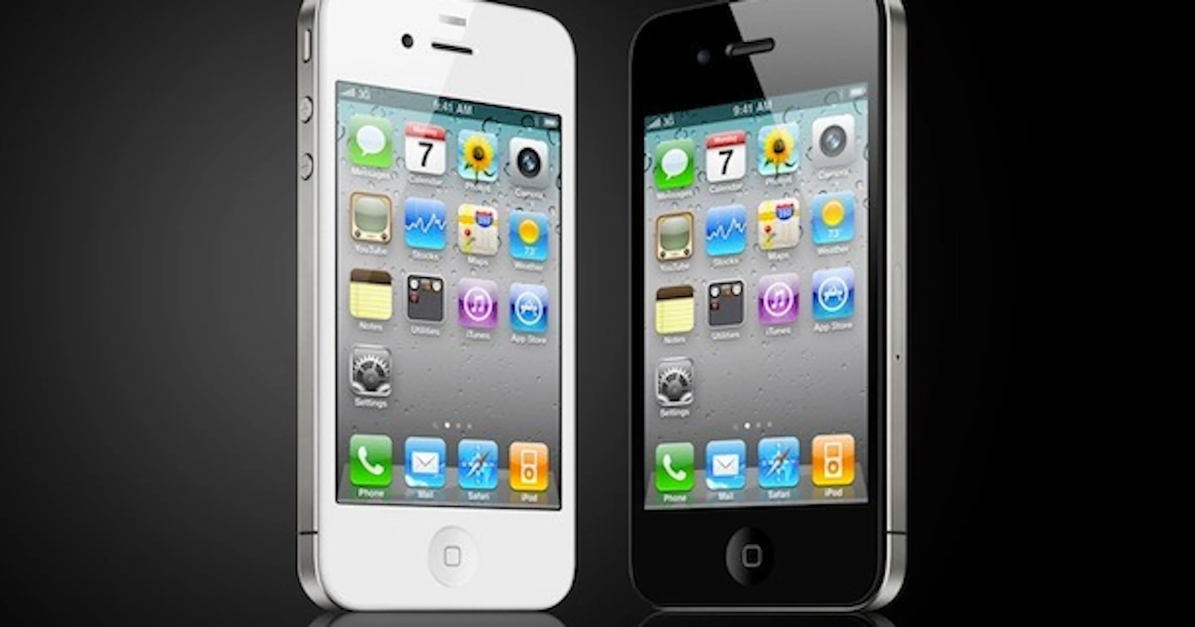 iPhone 4s-gebruikers klagen Apple aan vanwege slechte prestaties iOS 9