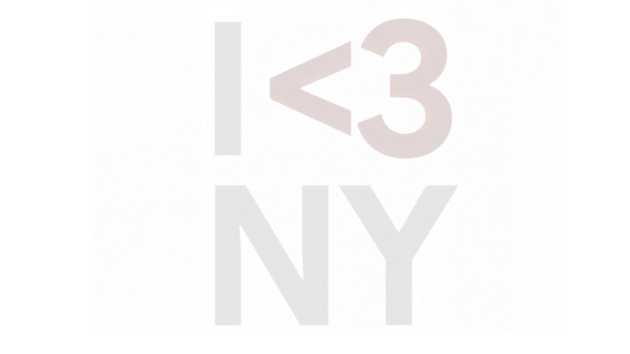 Google presenteert smartphones, tablets en Home Hub