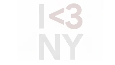 Google presenteert smartphones, tablets en Home Hub