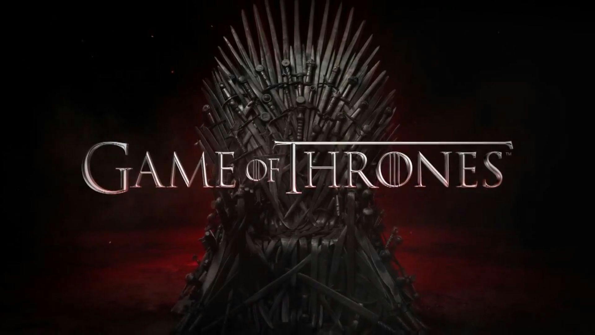 Game of Thrones-afleveringen online gezet na hack