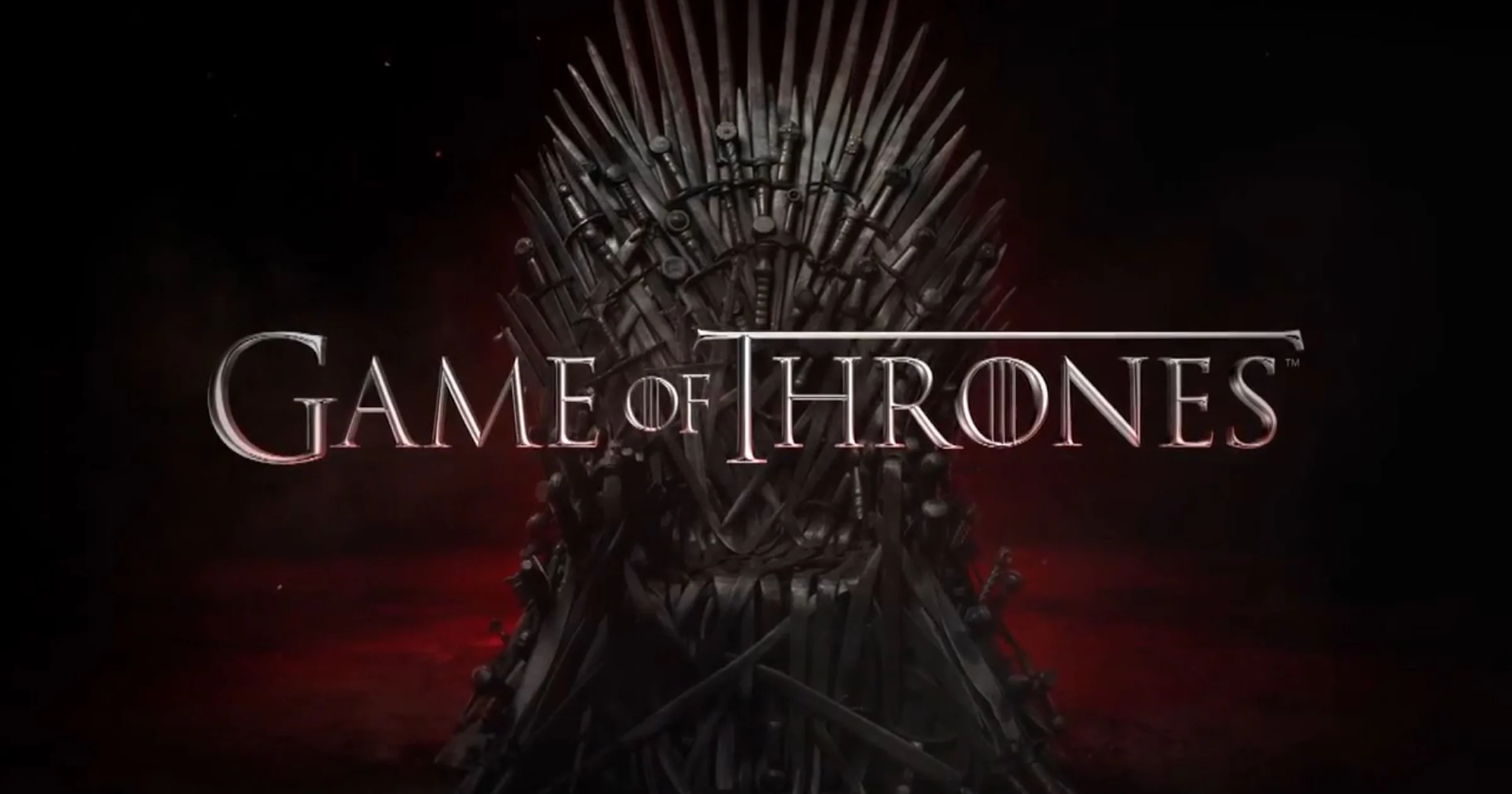 Game of Thrones-afleveringen online gezet na hack