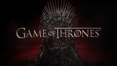 Game of Thrones-afleveringen online gezet na hack