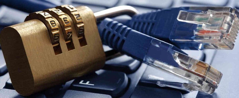 'Deel deze ransomware om zelf je bestanden terug te krijgen'