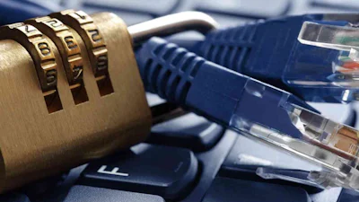 'Deel deze ransomware om zelf je bestanden terug te krijgen'