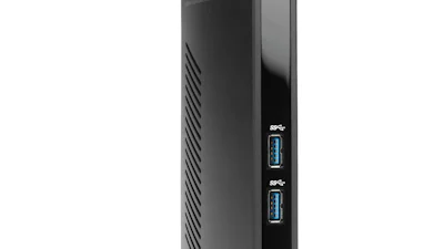 Review: Kensington USB 3.0 Docking Station With Dual Video Output