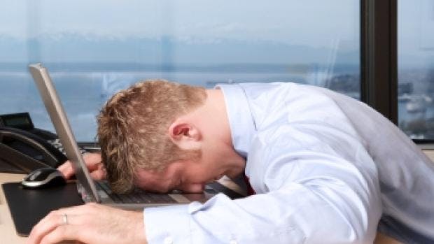 Met kerst naar je familie? Geef deze makkelijke oplossingen voor ingewikkelde computervragen!