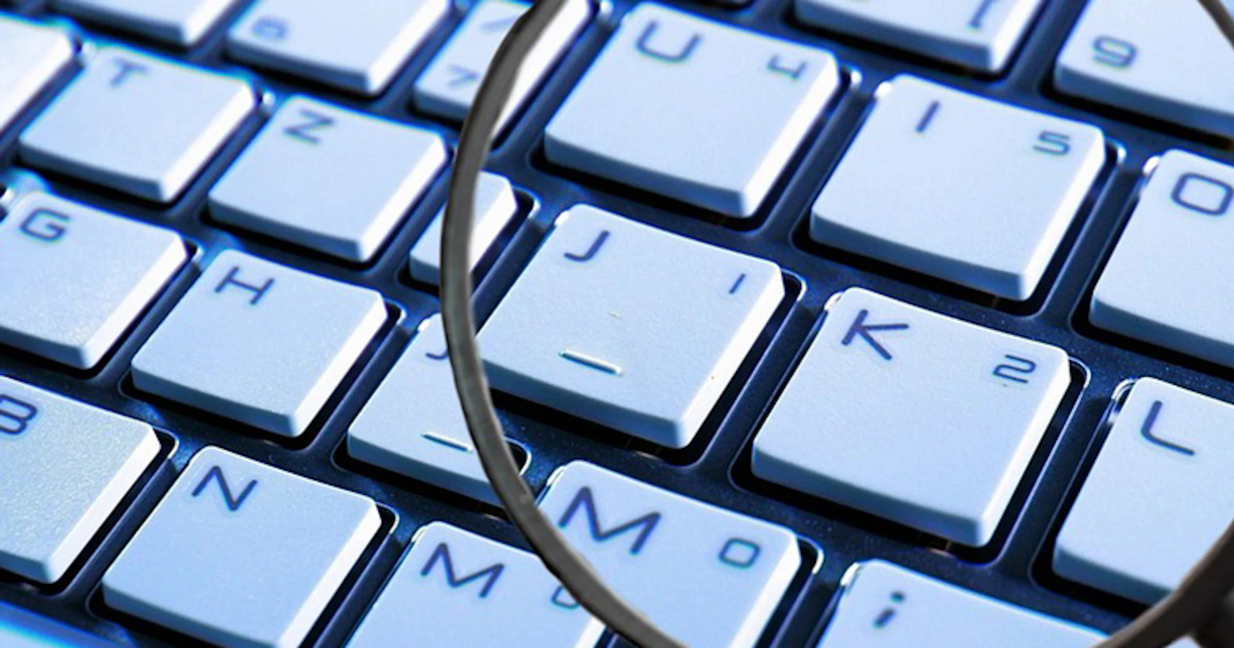 Analyseren van sociale media moet schietpartijen voorkomen